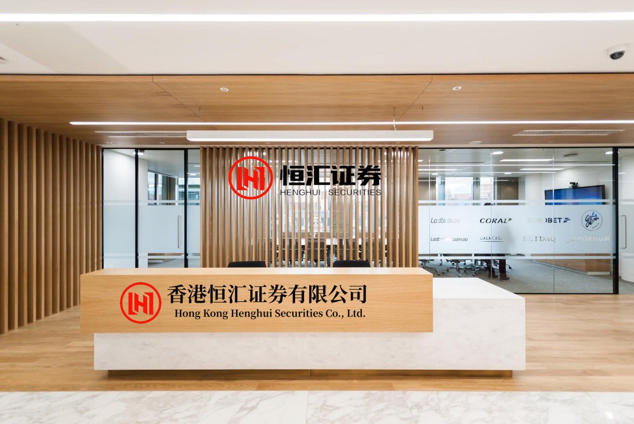 九融配资端 验孕棒一深一浅，是胚胎生化了吗？